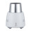 1 Set Petit Refroidisseur Électrique Pour Canette Compact 8