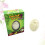 4 Pcs Archaeology Dinosaur Egg Toy Digging Tool Skeleton Model 8