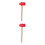 2 Pcs Children'S Simulation Hammers Kids Building Toys 7