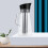 2 Pcs Cold Brew Coffee Pot Large Capacity Glass Jug With Filter 9