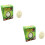 4 Pcs Archaeology Dinosaur Egg Toy Digging Tool Skeleton Model 5
