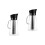 2 Pcs Cold Brew Coffee Pot Large Capacity Glass Jug With Filter 5