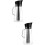 2 Pcs Cold Brew Coffee Pot Large Capacity Glass Jug With Filter 7