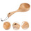 Solid Waterlepel Multifunctioneel Japans Stijl Keukenhulpstuk 8