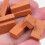 250 Pièces Miniatures Échelle 1:16 Pour Maison De 4