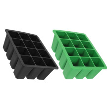 3 Count Starter Tray, Trays For Plants Silicone Planting