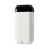 3Pcs Type-C Infrared Universal Remote Controller For Mobile Phone 1