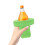 4Sets Reusable Neoprene Floating Drink Holders Pool Party Cup Holders 1