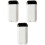 3Pcs Type-C Infrared Universal Remote Controller For Mobile Phone 3