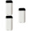 3Pcs Type-C Infrared Universal Remote Controller For Mobile Phone 7