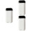 3Pcs Type-C Infrared Universal Remote Controller For Mobile Phone 6
