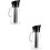 2 Pcs Cold Brew Coffee Pot Large Capacity Glass Jug With Filter 6