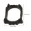 120 Pcs Halloween Fake Teeth Cosplay Props 11