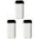 3Pcs Type-C Infrared Universal Remote Controller For Mobile Phone 2