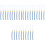 30 Pcs 2020 Tassel Gift Decorations Pendant Charm 3