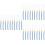 30 Pcs 2020 Tassel Gift Decorations Pendant Charm 6