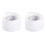 6 Pcs Silk Nail Wrap Manicure Art Tape Protective Stickers 1