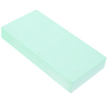3pcs Floral Foam Block for Flower Arrangements Crafts Decor