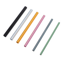 24Pcs Curve Nail Shaping Rods Metal Nail Art Supply for Women Manicure