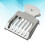 15 Pcs Hand Clamps Tool Bee Cages Clip Beekeeping 9