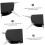 Professional Nail Art Dotting Tools Set with 6 Tip Sizes for DIY Manicure and Smooth Precision 4