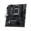 MSI MSI PRO A620AM-B EVO AMD A620 Socket AM5 DDR5 ATX 5GbE RAID M.2 2
