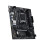 MSI MSI PRO A620AM-B EVO AMD A620 Socket AM5 DDR5 ATX 5GbE RAID M.2 4