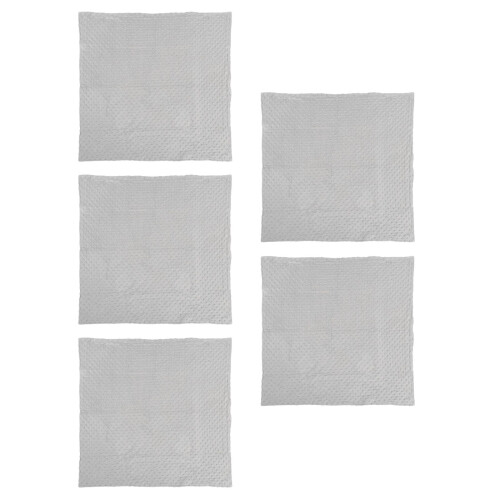 5Pièces Multifonction Pour 2