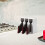 1Dinerware Organizer Wit, Compact Met Drie Opbergvakken 5