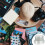 10Pièces Supports De Forme Casquettes PVC 4
