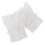 1Paire Poignets Faux En Accessoires Mode Pour Dames 10