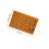 Ornement Bambou Élégant Multi Couleur Pour Décor 2