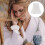 1Paire Poignets Faux En Accessoires Mode Pour Dames 8