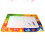 2Ensembles Doodle Enfants Multifonction Portable 10
