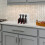 1Dinerware Organizer Wit, Compact Met Drie Opbergvakken 4