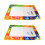 2Ensembles Doodle Enfants Multifonction Portable 5