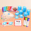 Lot De Jeu D'Orthographe Apprentissage 8