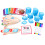 Lot De Jeu D'Orthographe Apprentissage 1