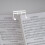 Clip Argenté En Métal Pour Pages De Partition, Usage Polyvalent 3