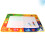 2Ensembles Doodle Enfants Multifonction Portable 8
