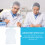 Blouse Coton 1 Longue Médecin Laboratoire Confortable 4