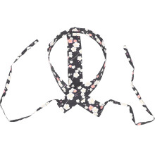 Accessoire Kimono Femme En Peau Agréable