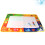 2Ensembles Doodle Enfants Multifonction Portable 11