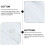 Blouse Coton 1 Longue Médecin Laboratoire Confortable 8