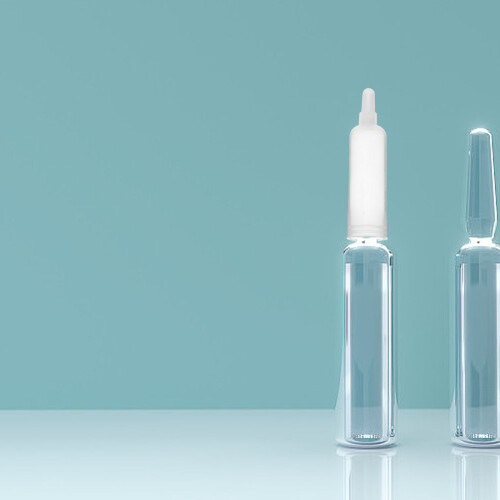 20Pièces Ouvre-Amphores Mini Réutilisable Infirmier 2
