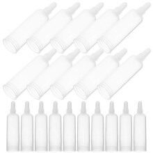 20Pièces Ouvre-Amphores Mini Réutilisable Infirmier