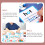 Lot De Jeu D'Orthographe Apprentissage 3
