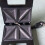 Mini Cuiseur Électrique Pour Sandwichs Panini Grille Noir 3