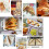 Mini Cuiseur Électrique Pour Sandwichs Panini Grille Noir 11