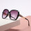 3Pièces Lunettes De Unisexes Cyclisme Multicolores Résine 3